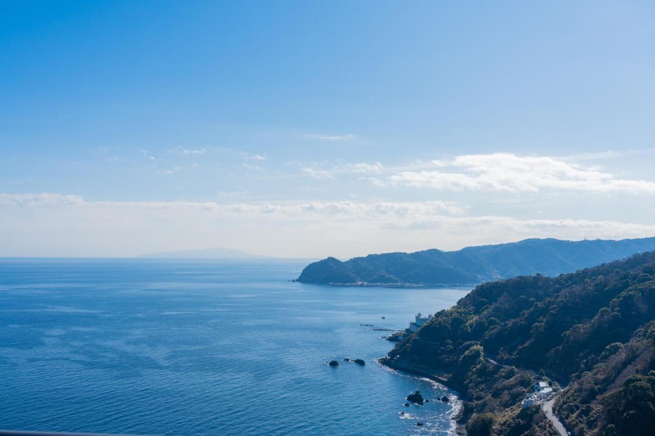 Atami-view Hotel